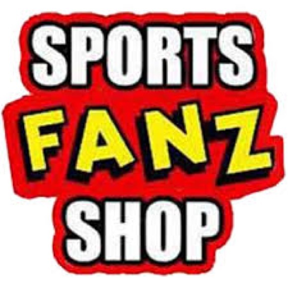 sportfanz